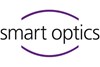 smart optics Sensortechnik GmbH