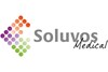 Soluvos Medical