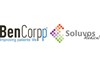 Soluvos Medical