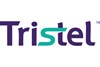 Tristel