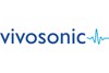 Vivosonic Inc