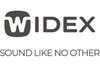 Widex