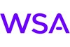 WSA