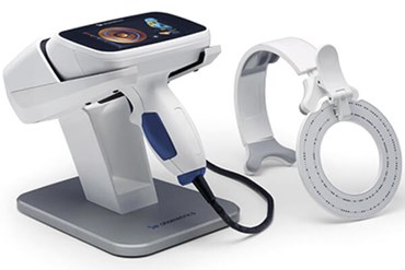 Otoscan®
