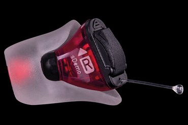 VarioTherm® Plus