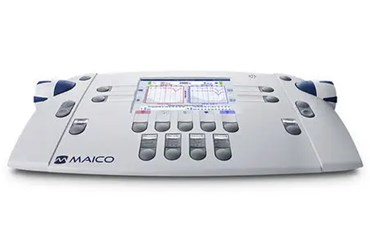 MA 42