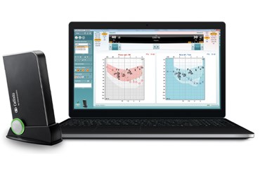 Callisto™ – Redefining Portability!
