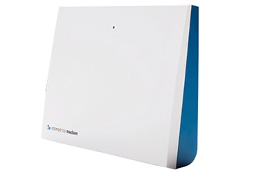 Madsen® A450