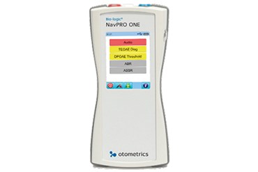 Bio-logic® NavPRO ONE®