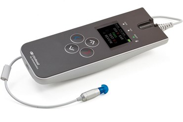 OtoRead™ – Portable OAE