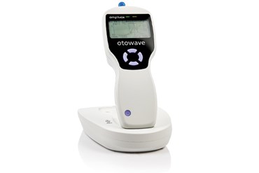 Otowave 102-C