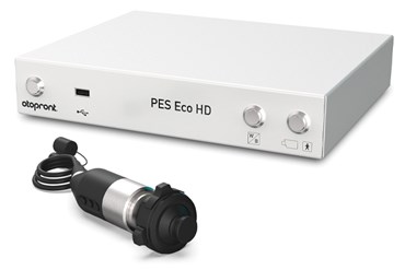 Otopront PES Eco HD