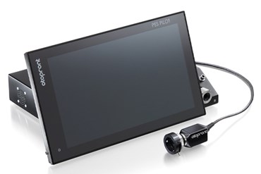 Otopront PES PILOT HDpro