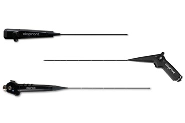 Otopront Video Nasopharyngoscope