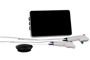 Single-use Flexible Video Endoscope – Ambu® aScope™ 4 RhinoLaryngo