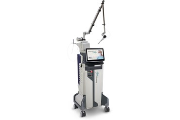 DEKA SmartXide Trio