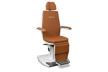 Otopront SIT MAX one