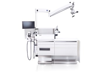Otopront BASIC PLUS