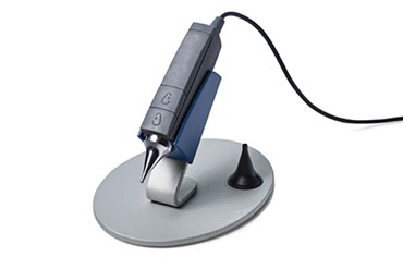 Aurical® Otocam 300