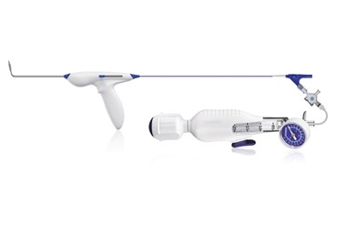 Earloon – The new benchmark in eustachian tuboplasty