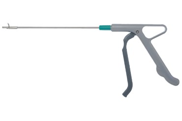 Oral Rotating Biopsy Punch
