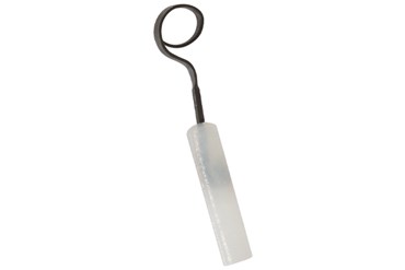 Eclipse Flat Ribbon Piston