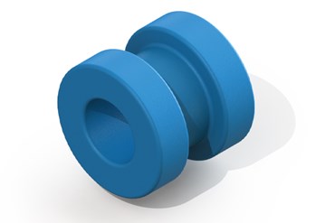 ENT Grommets and Ventilation Tubes