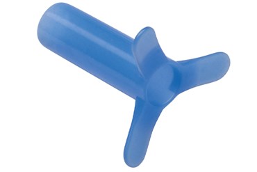 Triune Tube