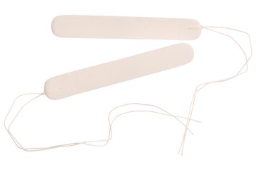 AbsorbENT™ and Rhino Rocket® Nasal Packs