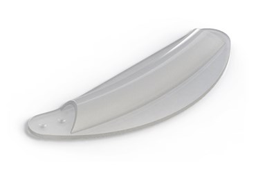 Breeze™ Nasal Splints