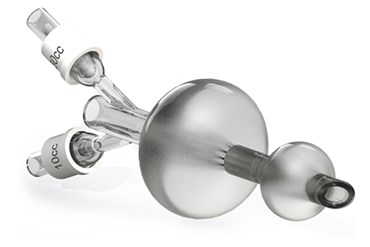 Epistax™ Balloon Catheters