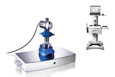 Otopront RHINO-SYS