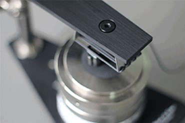 Calibration of Audiometer Calibration Systems