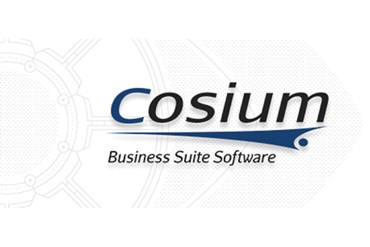 Cosium Practice Management Software