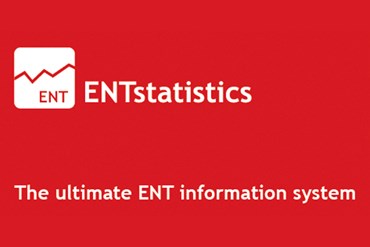 The ultimate ENT Database