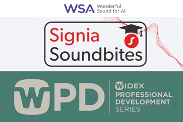 WS Audiology