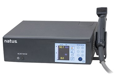 ICS® AirCal