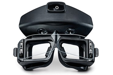 ICS® Dizcovery