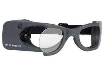 ICS® Impulse