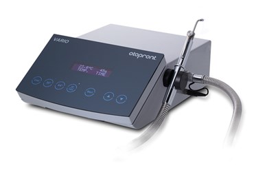 Otopront VARIO Caloric Stimulator