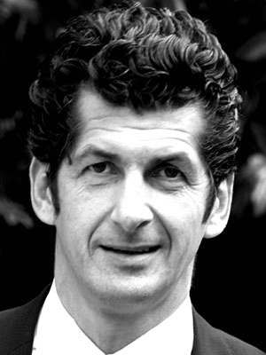 Rosario Marchese-Ragona