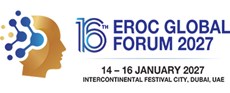 EROC