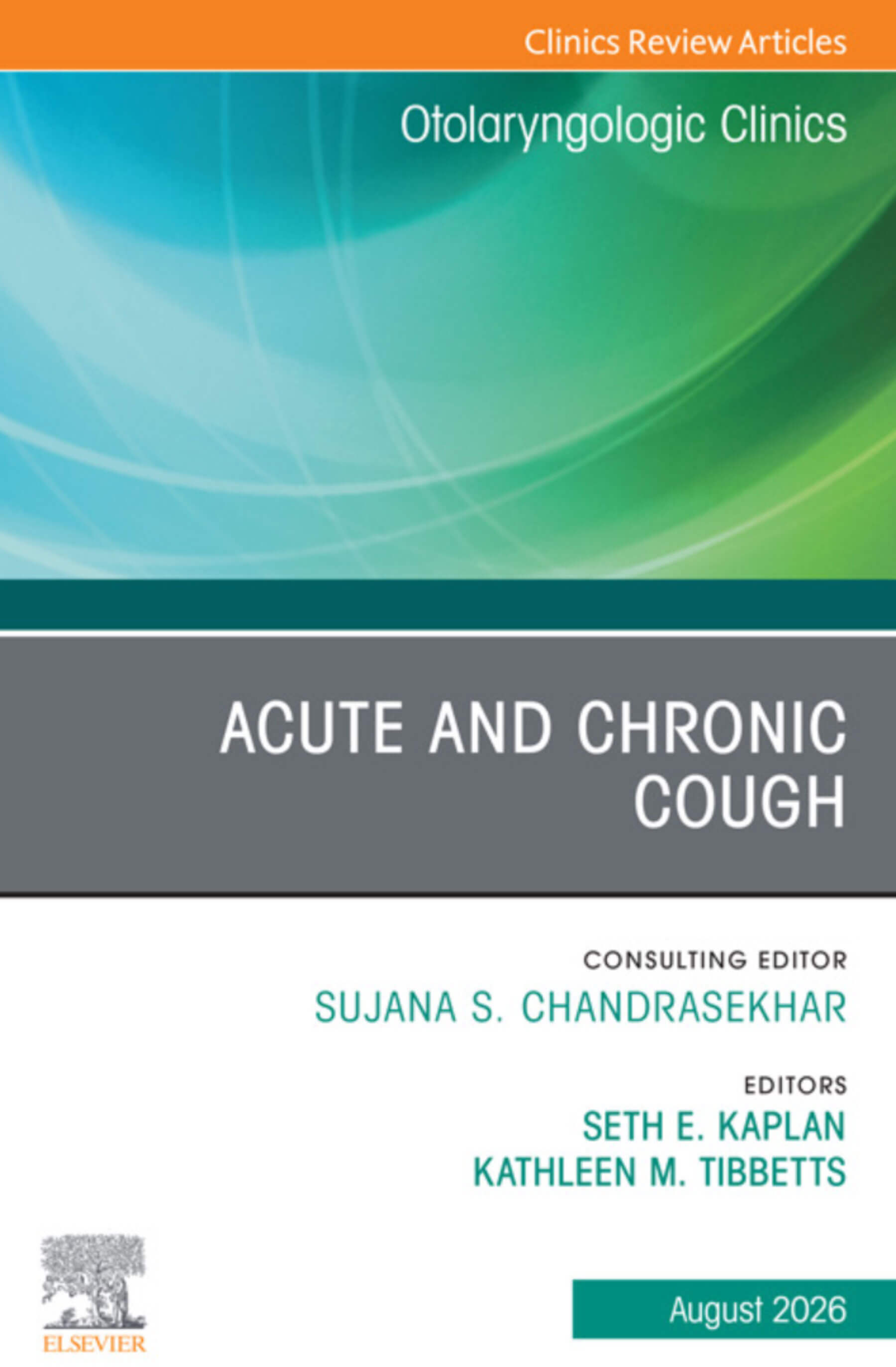 Clinics Review Articles cover image.