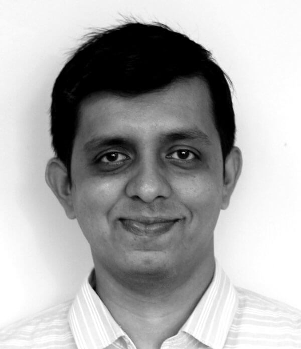 Prashanth Prabhu