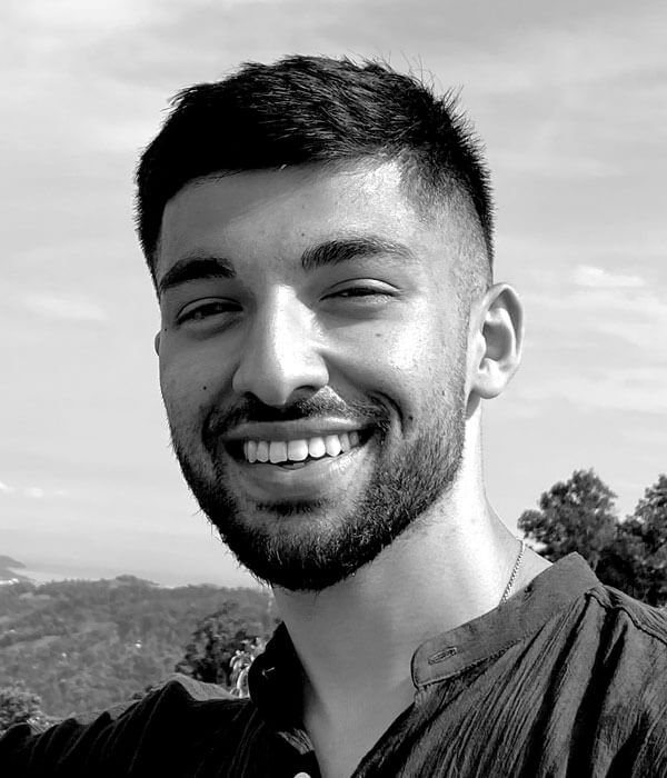 Zakariya Sattar