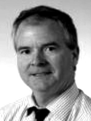 William Kronenberger