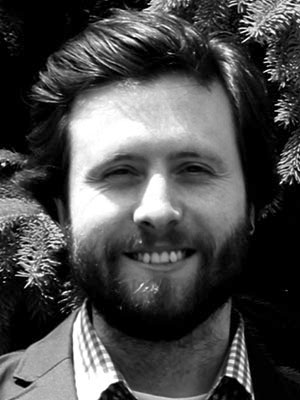 Unai Martinez de Estibariz