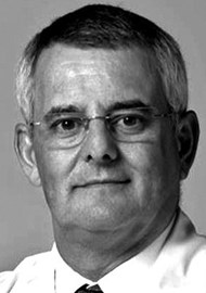 Antonio Sousa Vieira