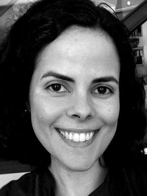 Manuela Eça Guimarães de Araújo