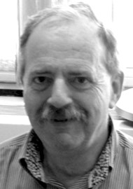 Ad Snik